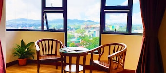 456 Hotel