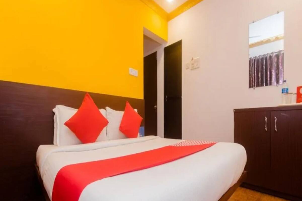 Sábanas de algodón egipcio, ropa de cama de alta calidad y escritorio 