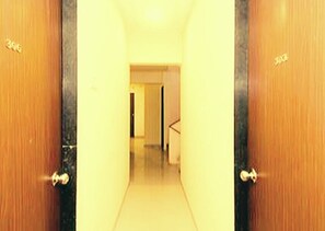 大堂