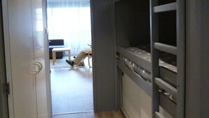 Innvendig