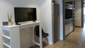 Innvendig