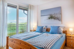 Imagem sem classificação, 2 de 30, botão