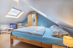 Imagem sem classificação, 4 de 30, botão