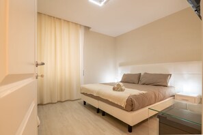 Comfort Room (Sirio) - B&B La Stella (Pisa)