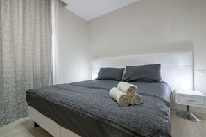 Comfort Room (Polare) - B&B La Stella (Pisa)
