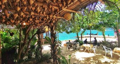 PP Mountain Beach Resort