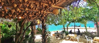 PP Mountain Beach Resort