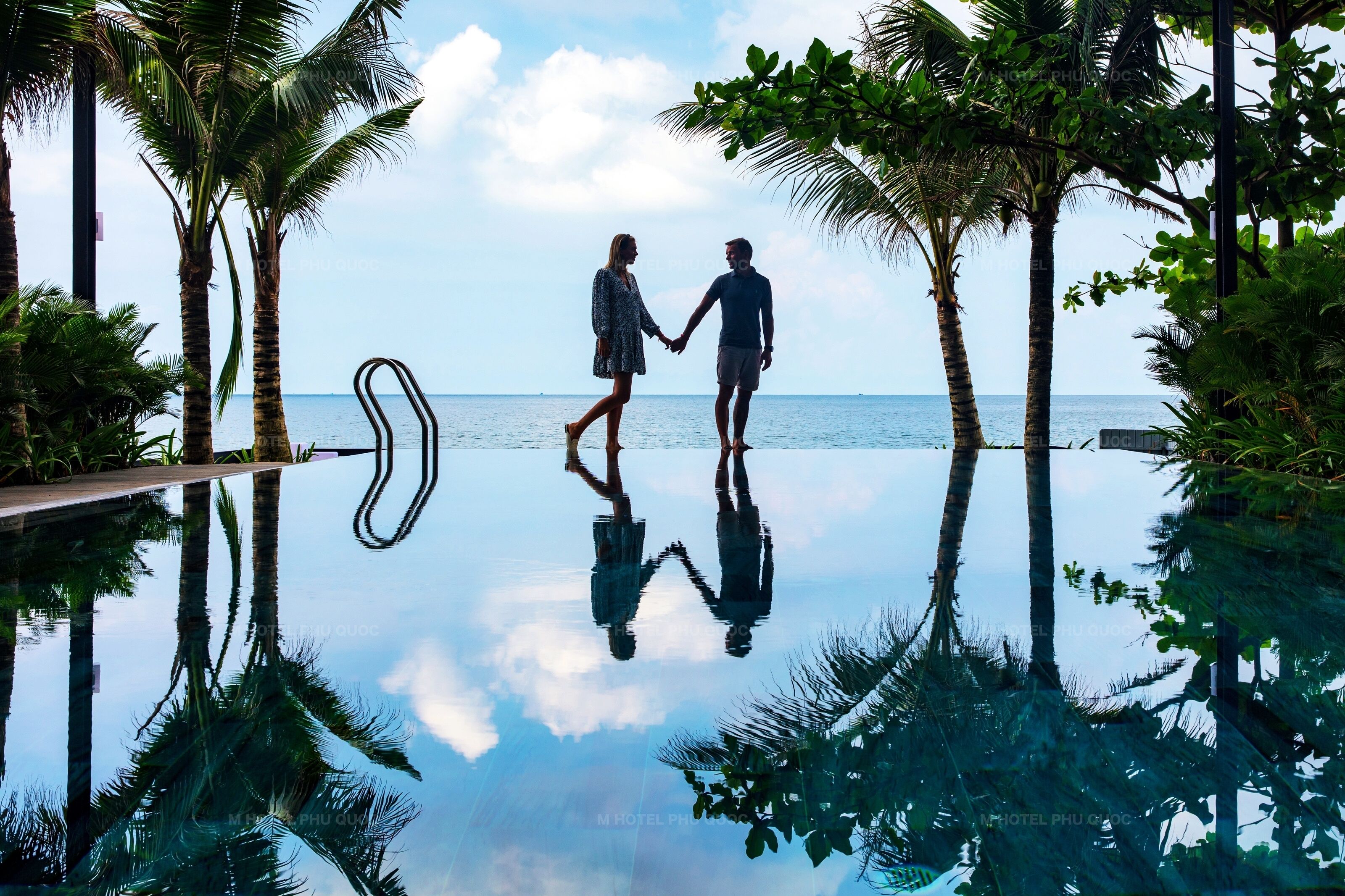 Outdoor pool, open 7:00 AM to 7:00 PM, pool umbrellas, pool loungers