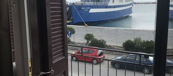로돈