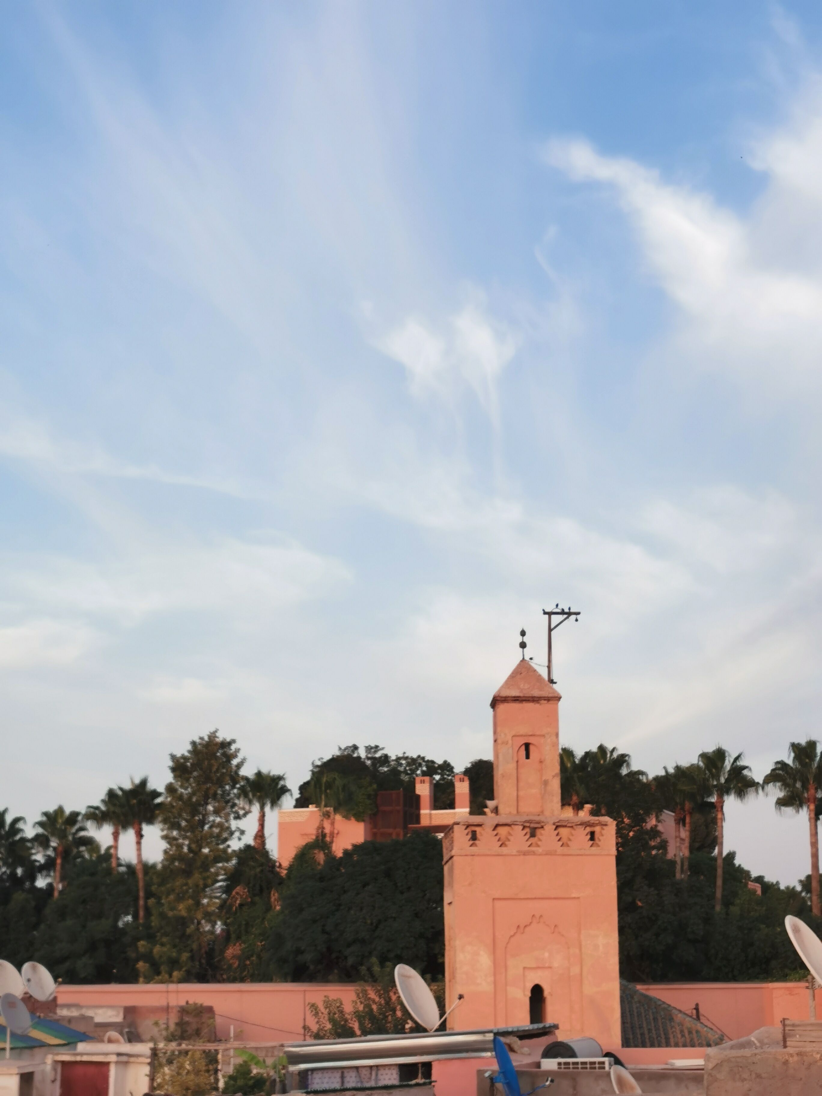 Foto - Riad Beata Bed & Breakfast