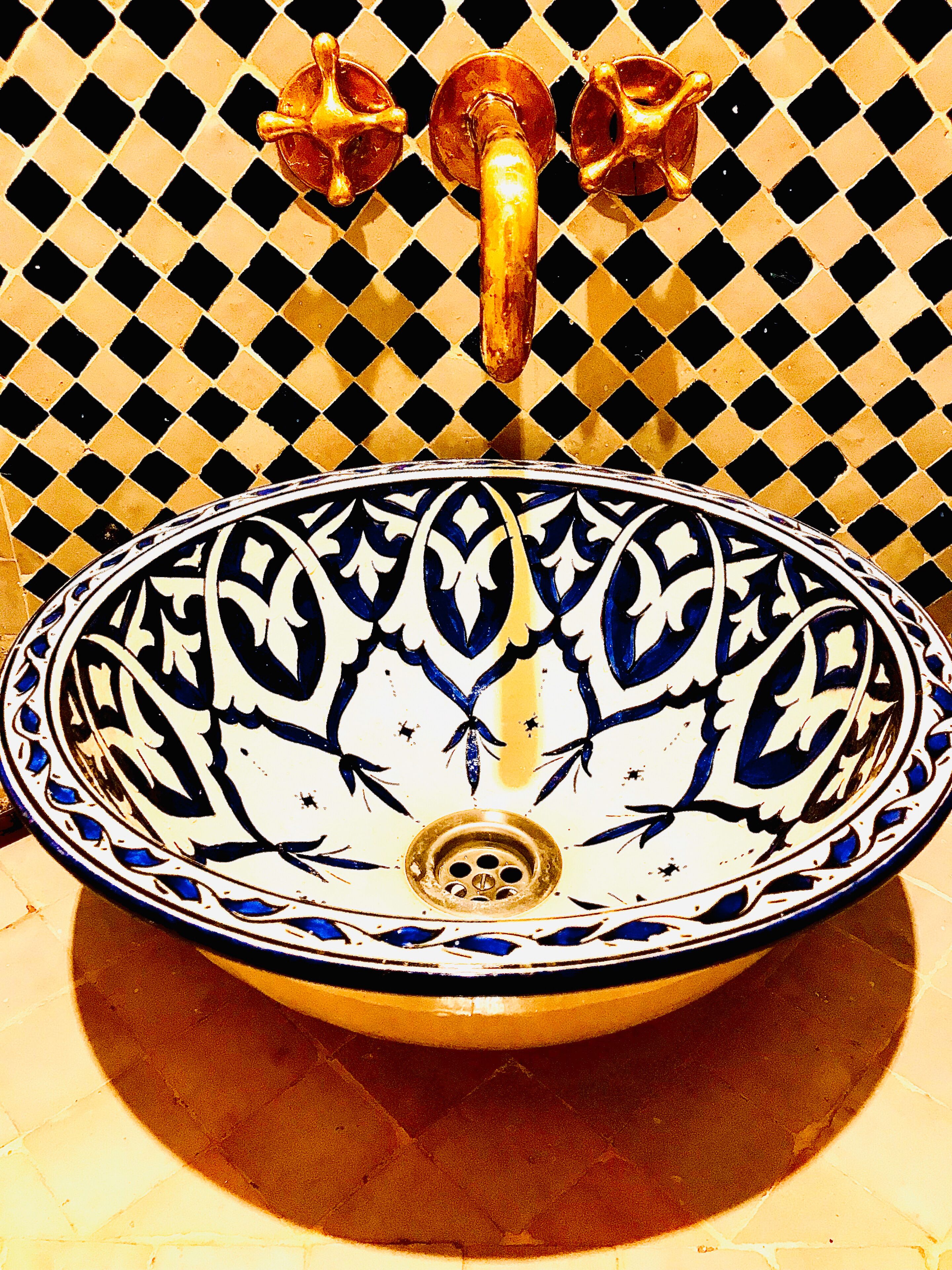 Foto - Riad Beata Bed & Breakfast