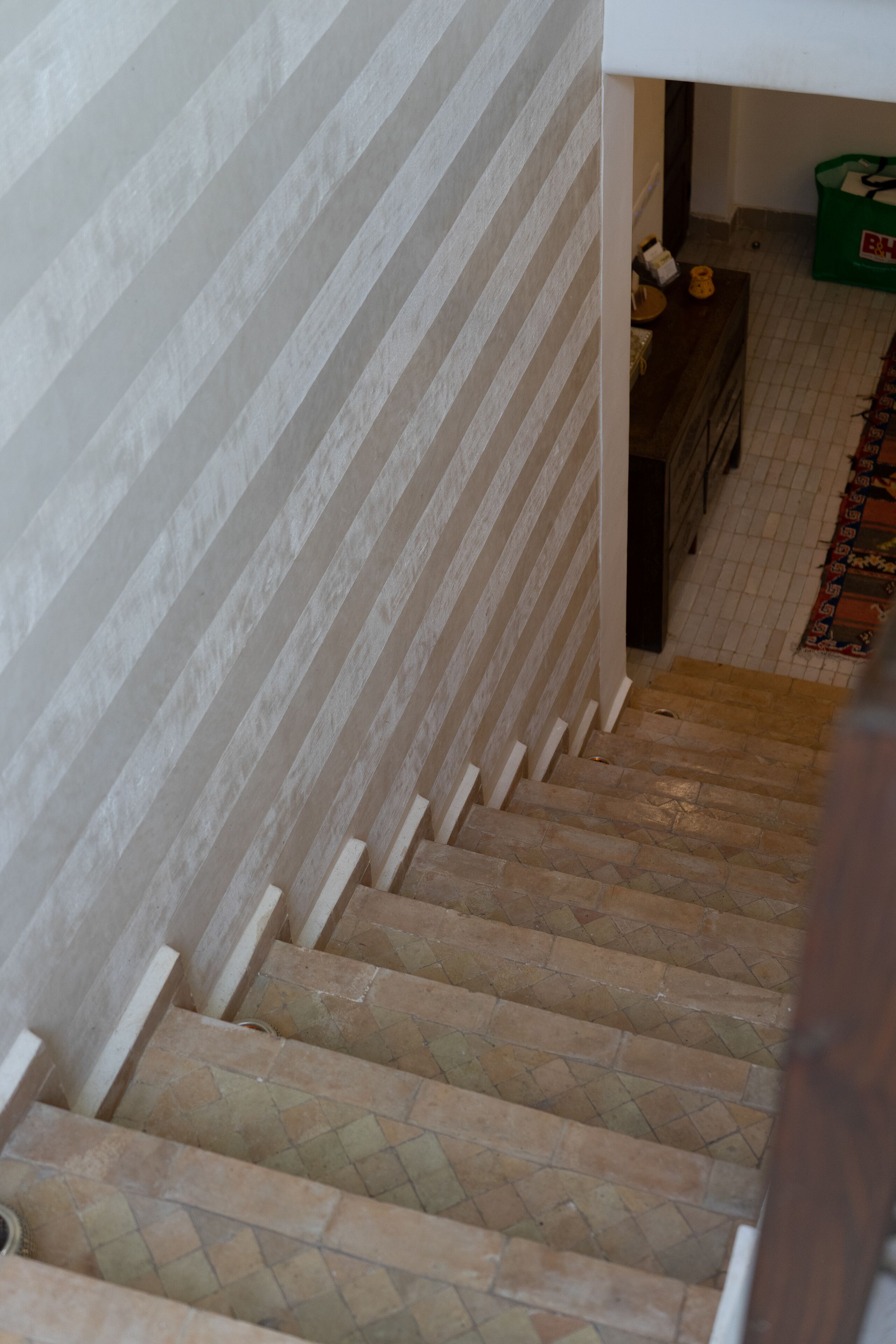 Foto - Riad Beata Bed & Breakfast