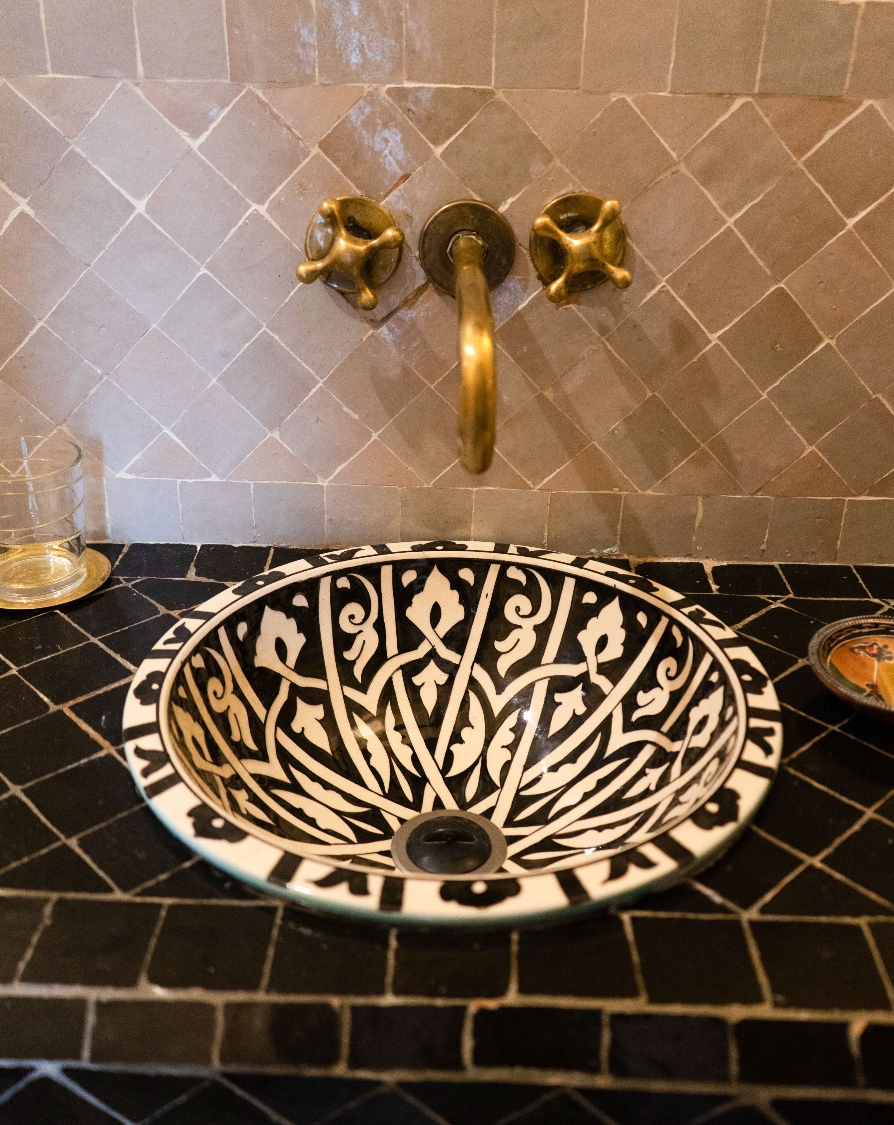 Foto - Riad Beata Bed & Breakfast