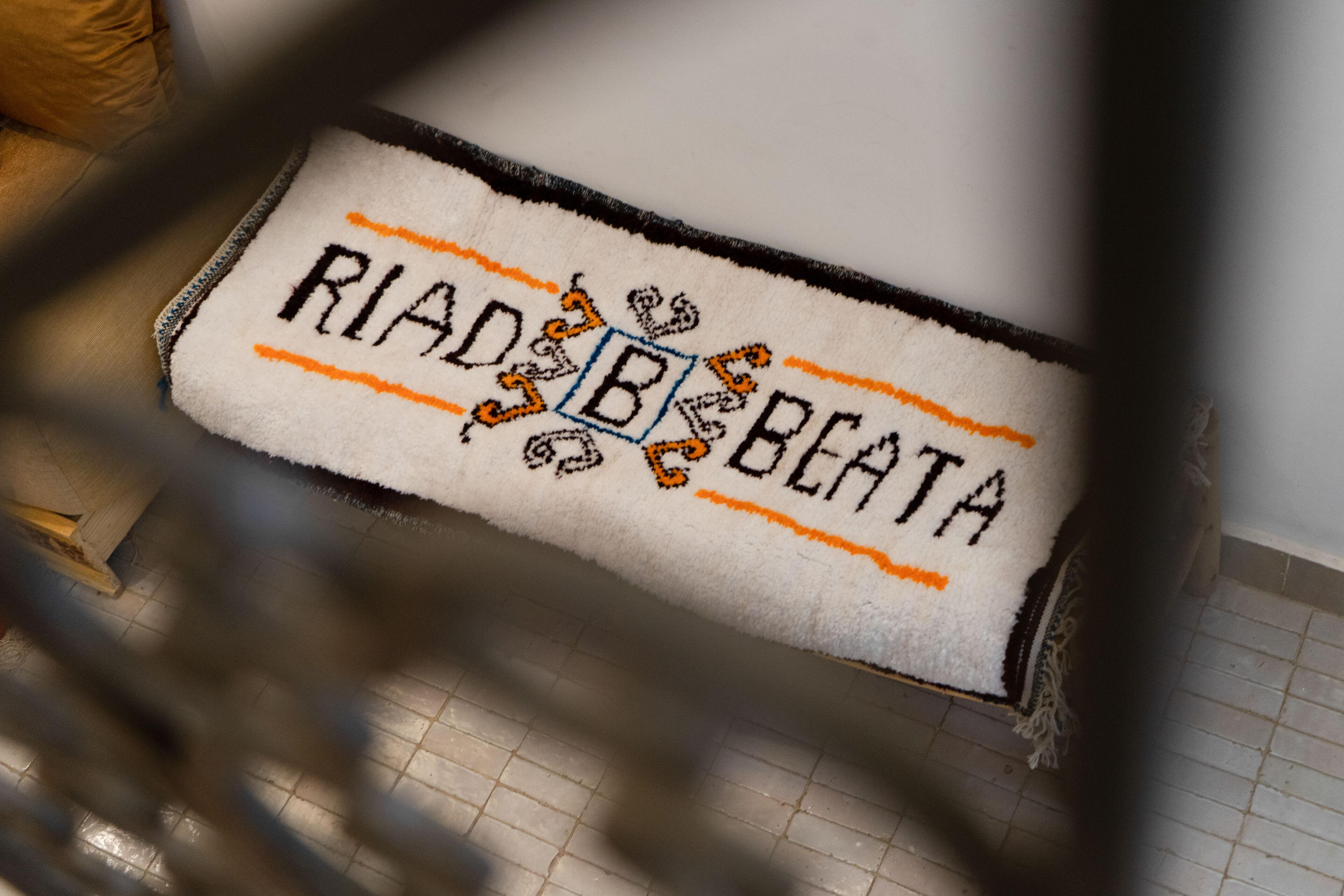Foto - Riad Beata Bed & Breakfast