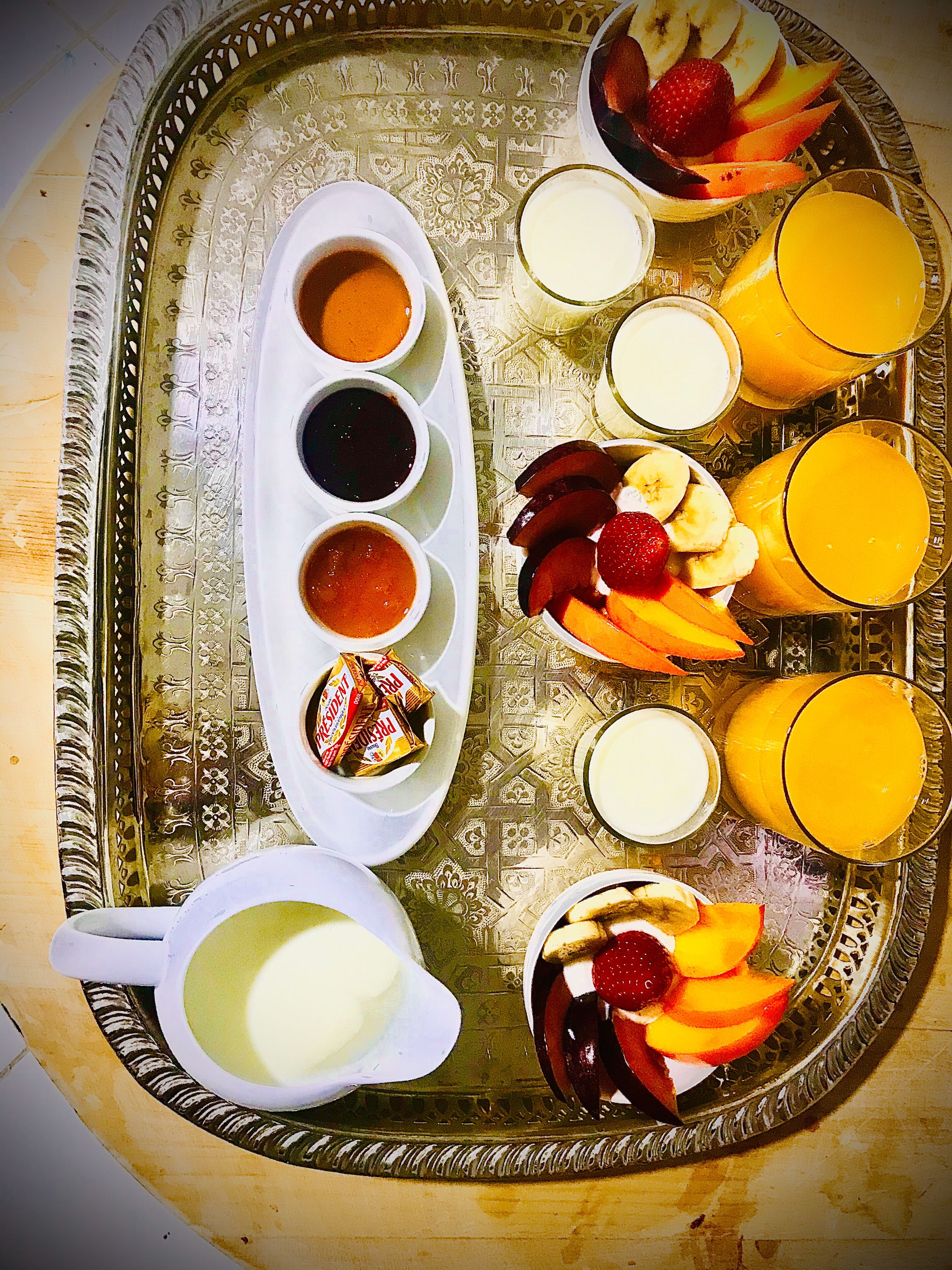 Foto - Riad Beata Bed & Breakfast