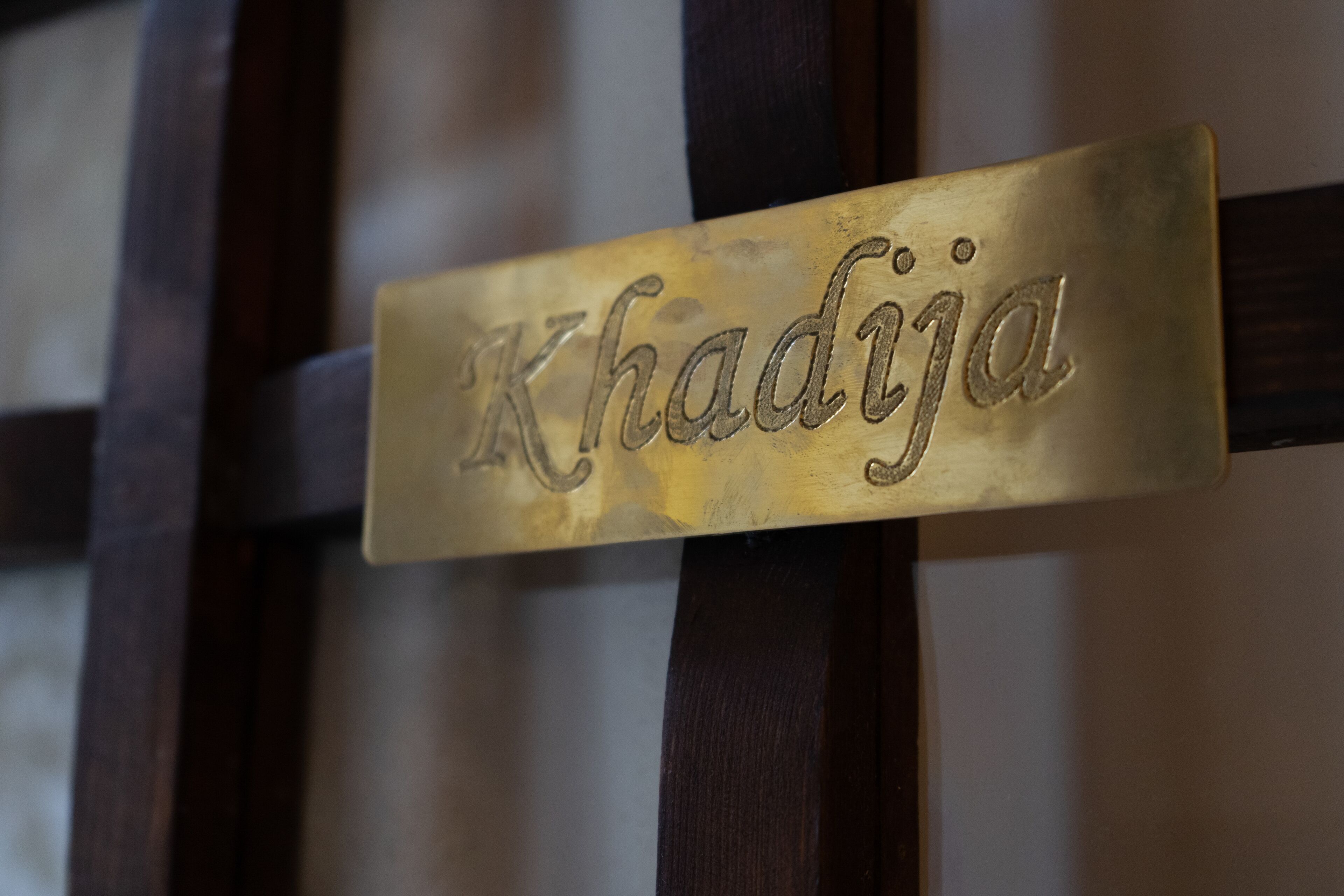 Foto - Riad Beata Bed & Breakfast