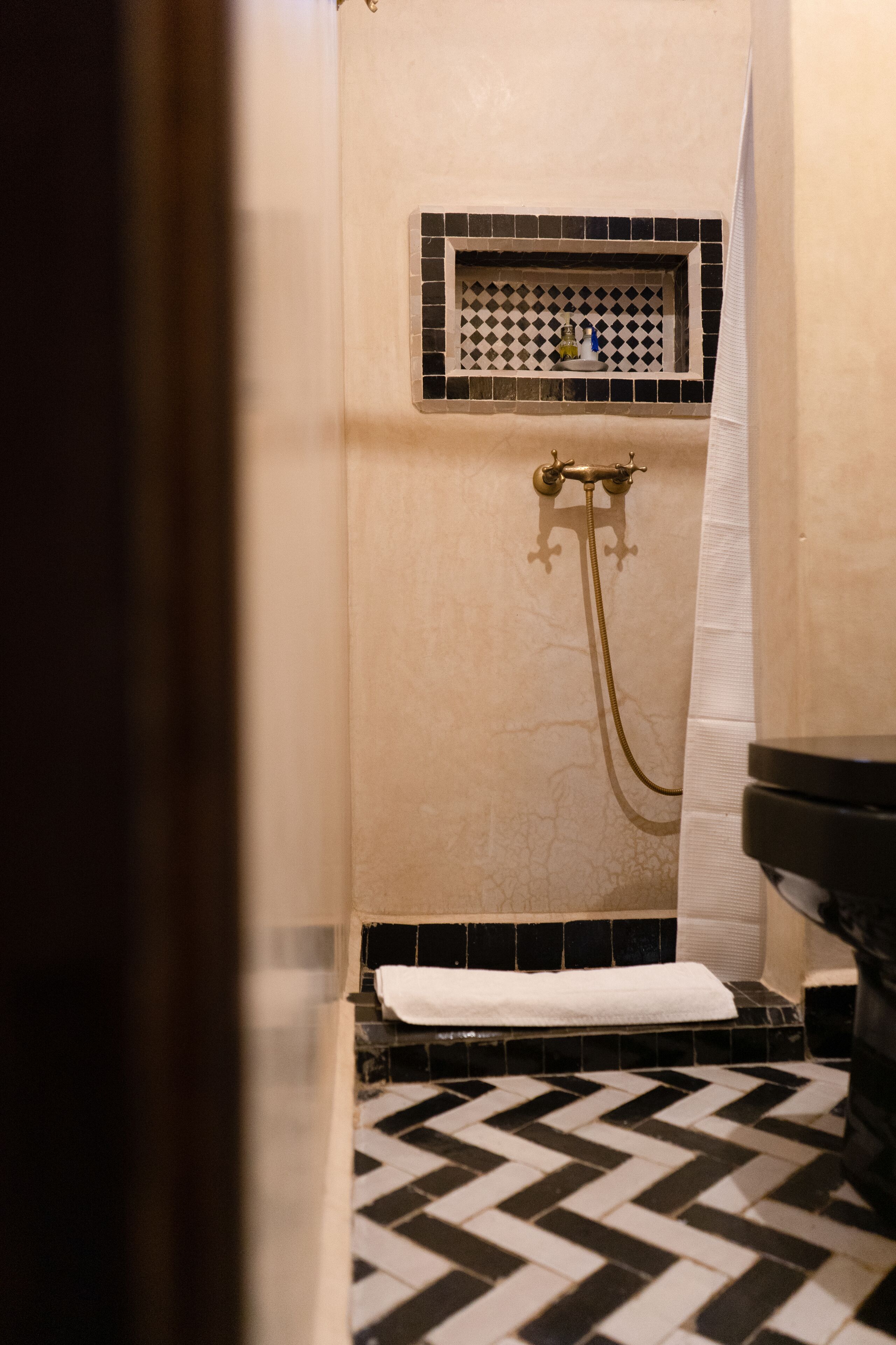 Photo - Riad Beata Bed & Breakfast