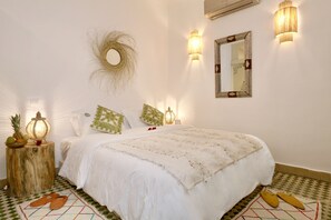 Biancheria da letto di alta qualità, copriletto in piuma