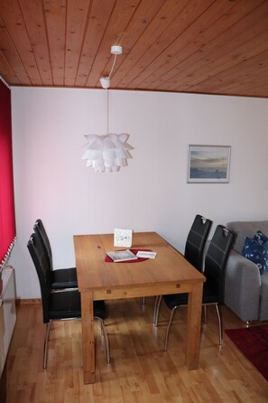 Speisen
