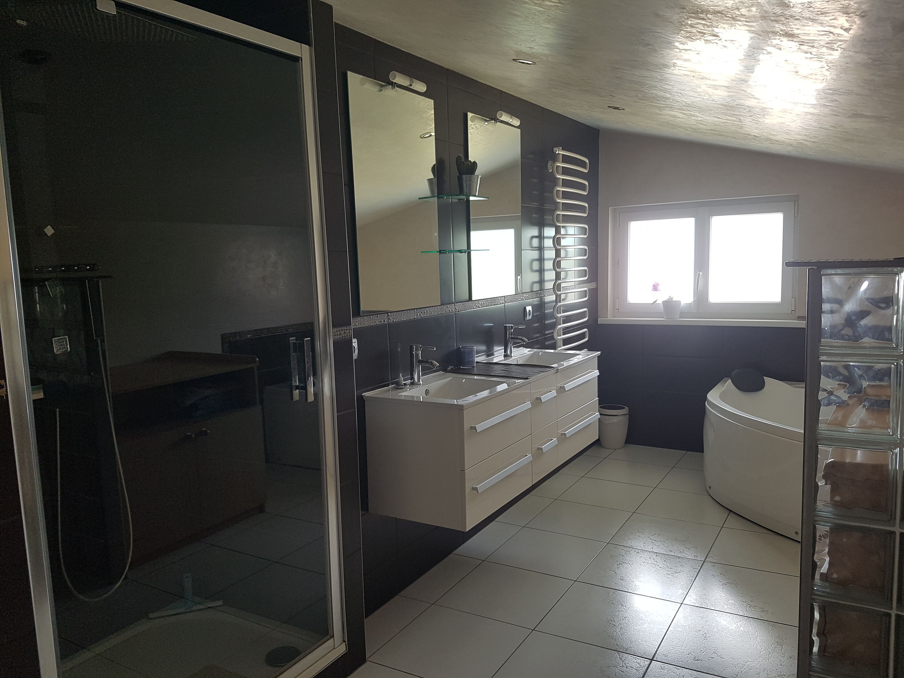 Rent beautiful house any comfort 4/6 people 120m2