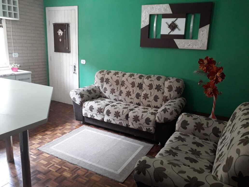 Lawn Center Accommodation