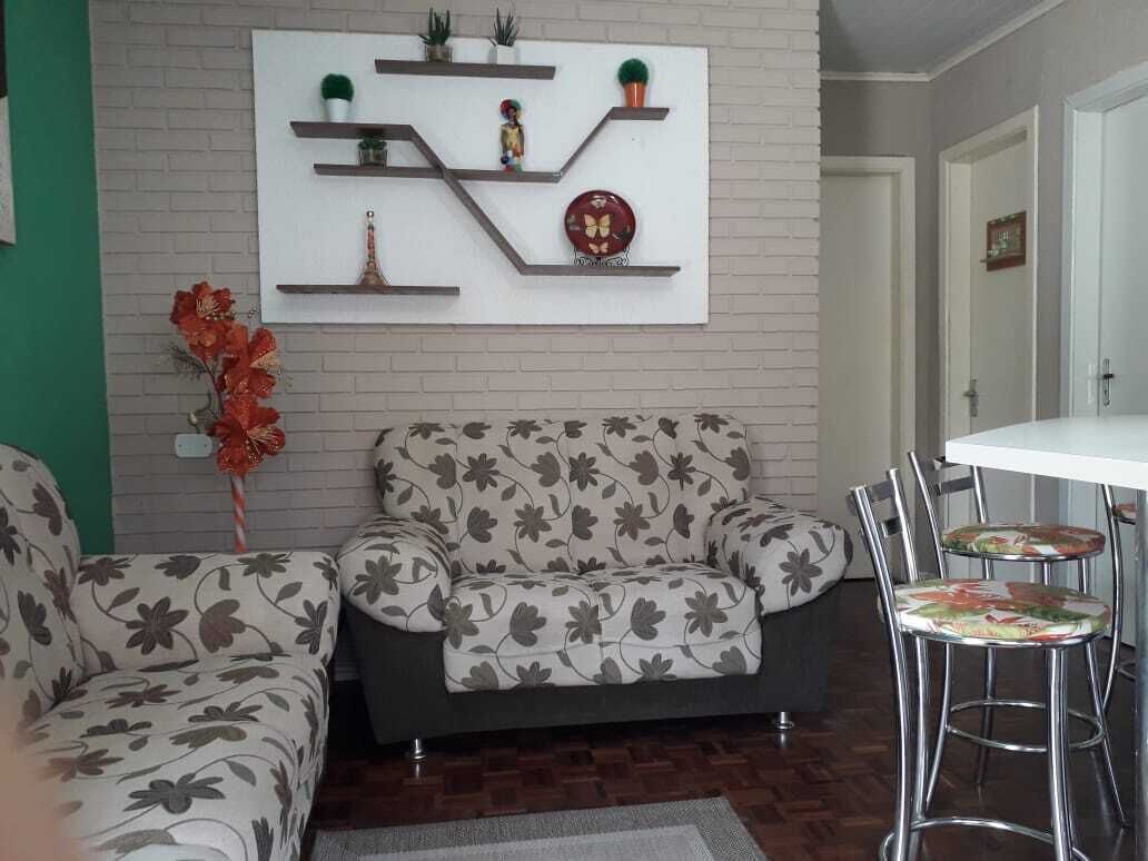 Lawn Center Accommodation