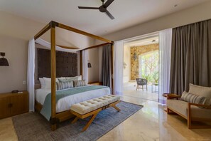 3 chambres, fer et planche à repasser, Wi-Fi gratuit