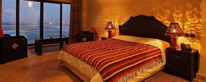 Deluxe Studio Suite - Arash (Fes)