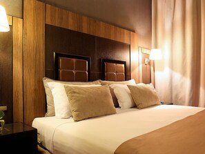 Classic Single Room - Arash (Fes)