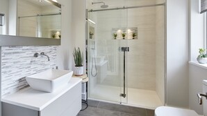 Bathroom - Arash (Fes)
