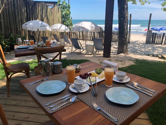 Insubject: oeste Hostel Royal Cambury Reviews, Deals & Photos 2023 - Expedia