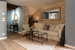 TV connectée, livres