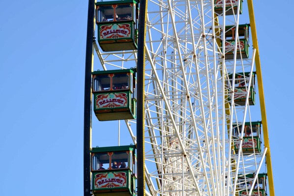 Unclassified image, 1 of 33, button