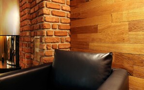 Niet-geclassificeerde afbeelding, 5 van 33, knop