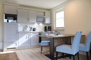 Imagen sin descripción, 2 de 21, botón