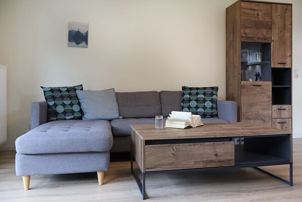 Image sans description, 1 de 21, bouton