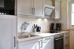 Imagen sin descripción, 3 de 21, botón