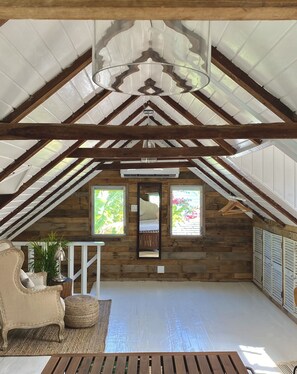 Uklassifisert bilde, 2 av 50, knapp