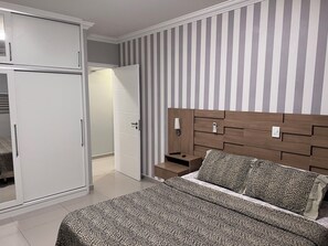 4 dormitorios, wifi gratis, accesible en silla de ruedas