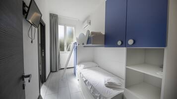 4 Schlafzimmer, Bügeleisen/Bügelbrett, WLAN, Bettwäsche