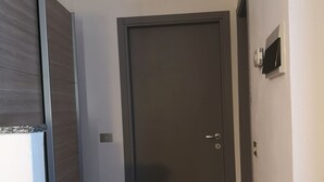 Innvendig