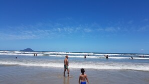 Playa