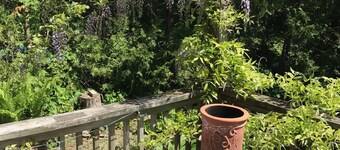 Beautiful home in Midcoast Maine