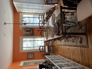 Interior - Beautiful home in Midcoast Maine (Rockport)