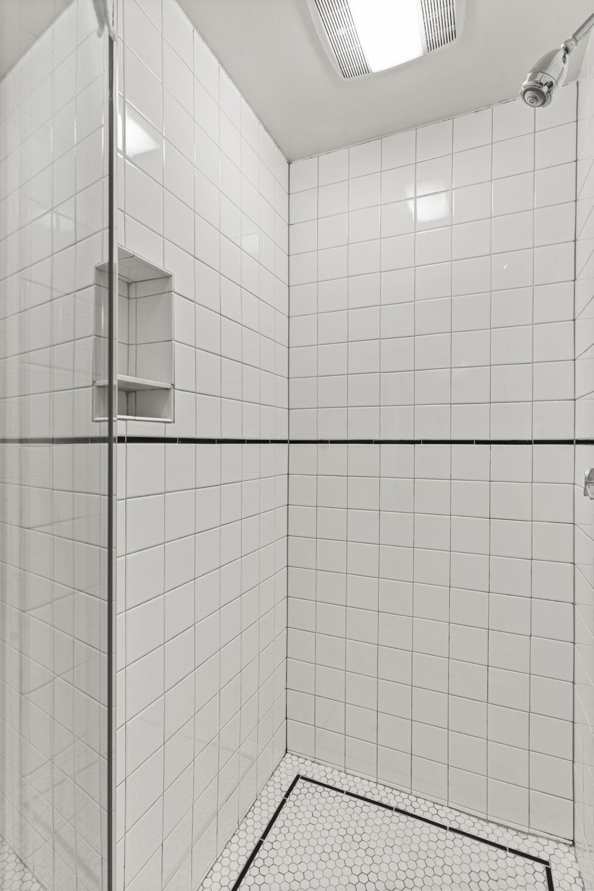 Foto - Golden Gate Hotel