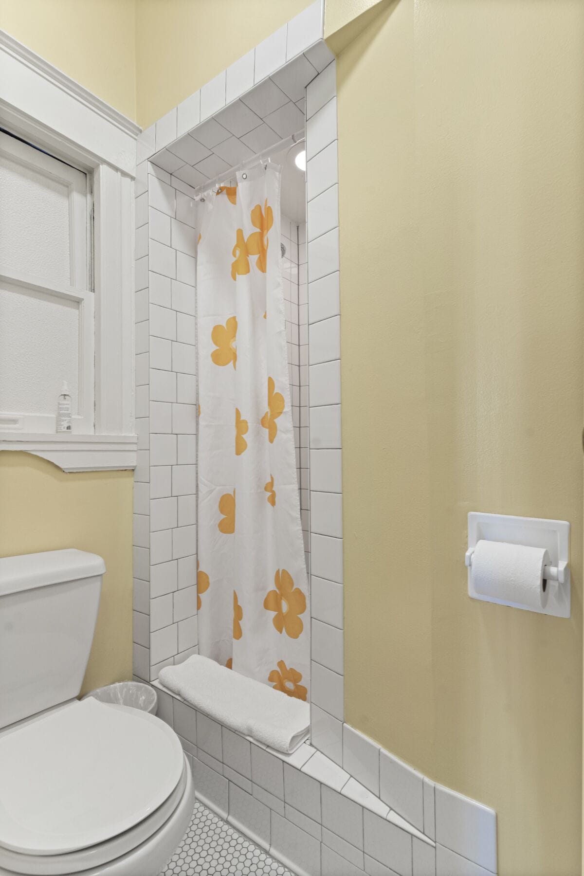 Foto - Golden Gate Hotel