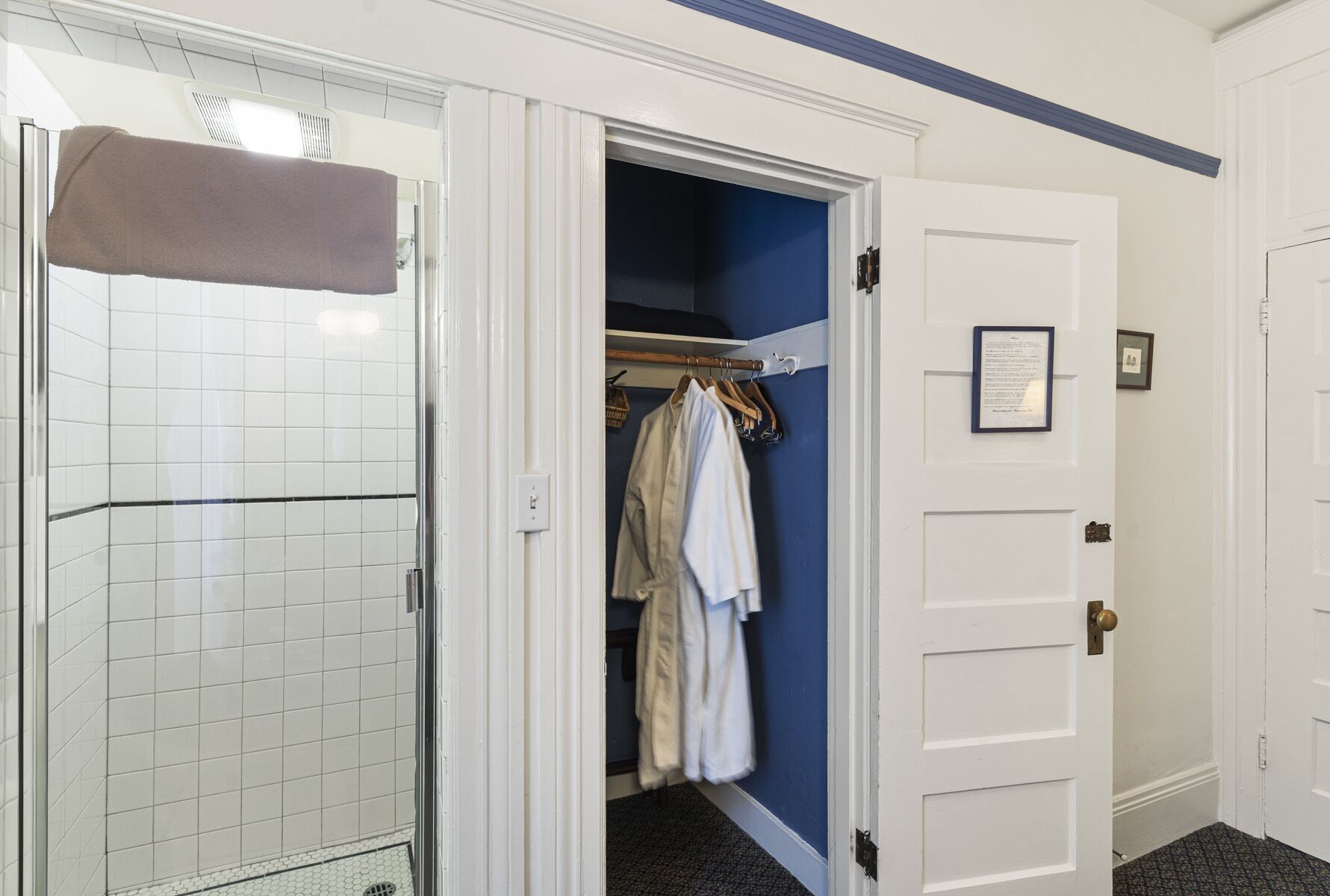 Foto - Golden Gate Hotel