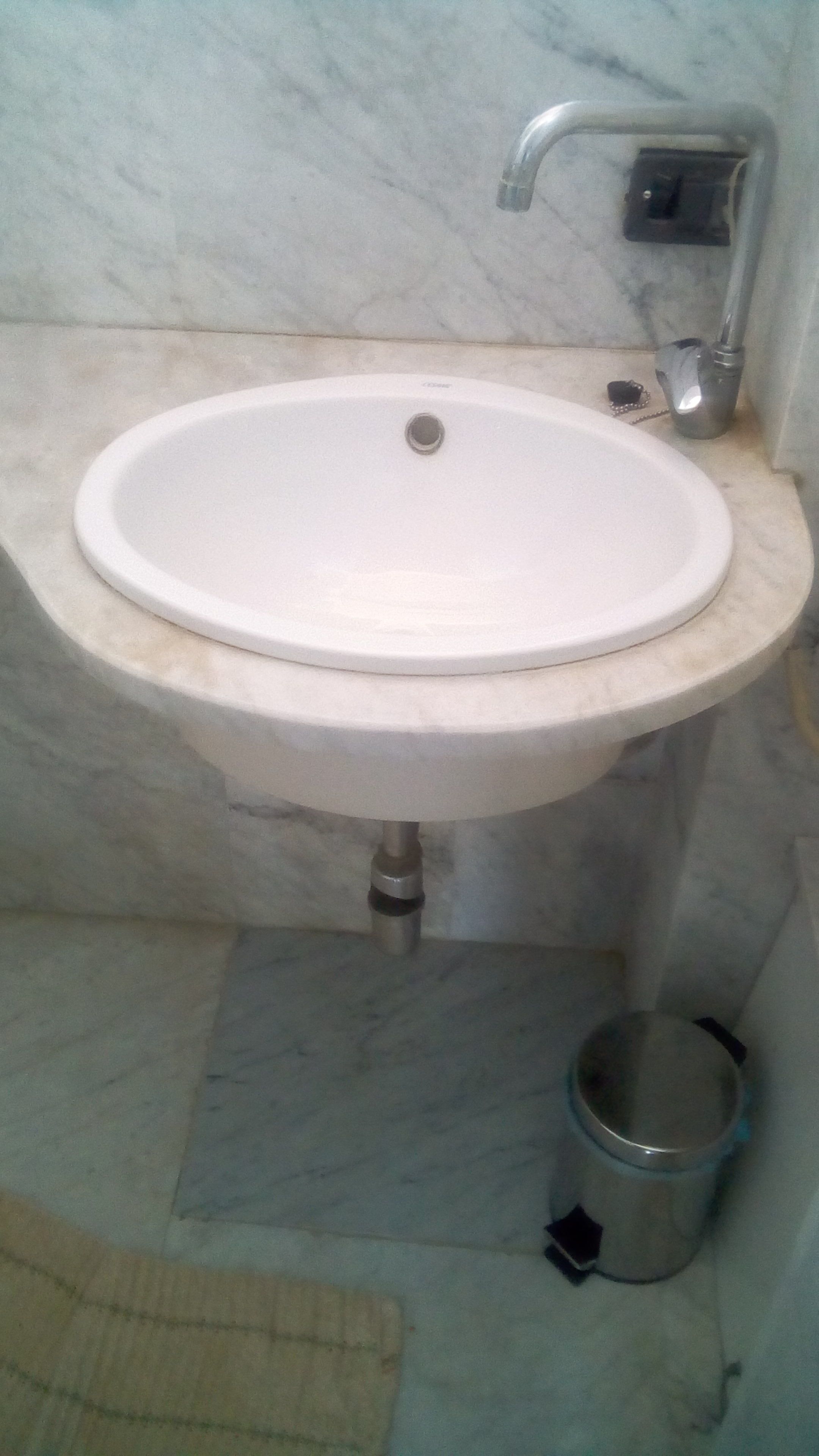 last in the center and sea app. chime now.