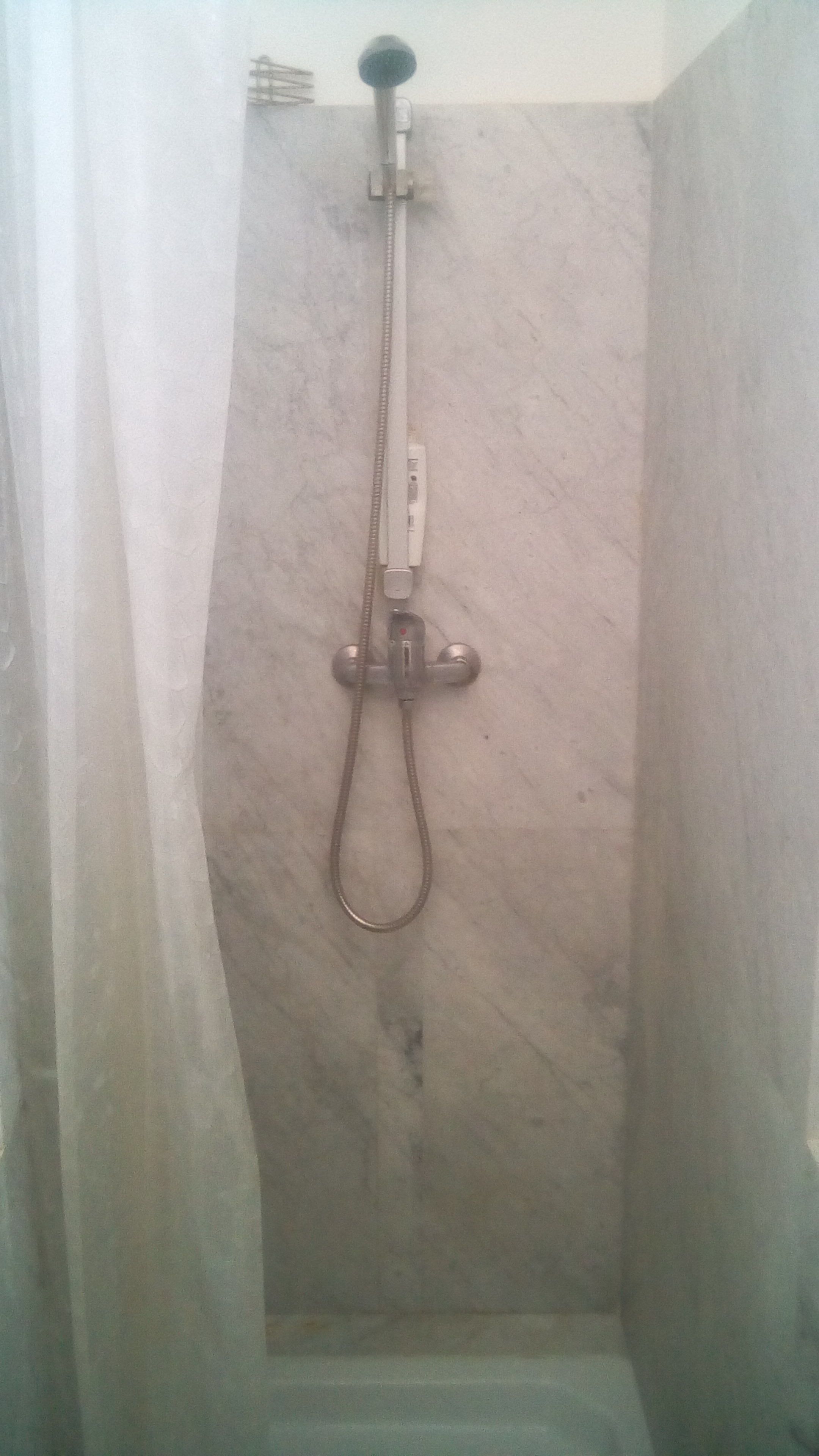 last in the center and sea app. chime now.