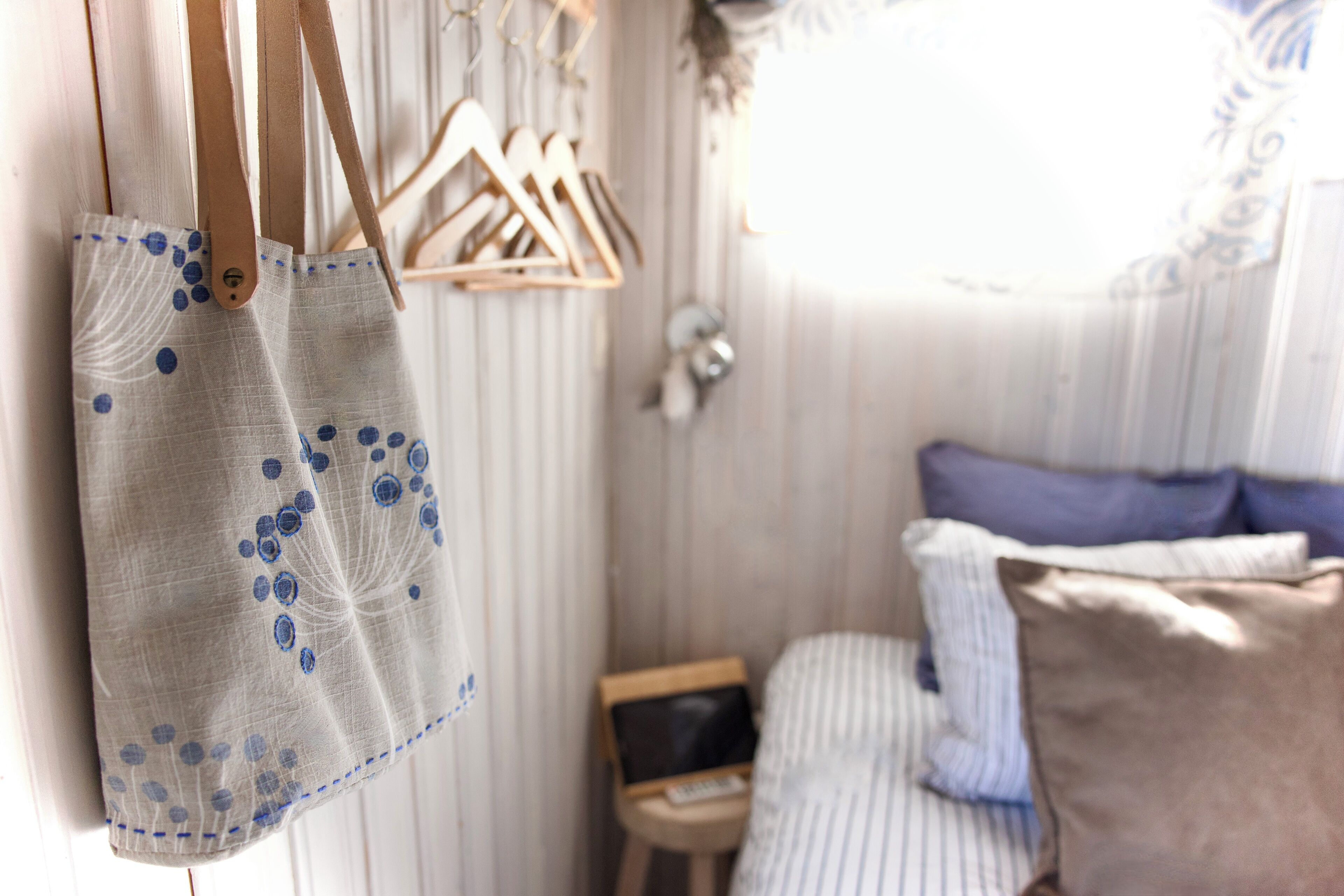 1 bedroom, desk, free WiFi, bed sheets